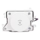 LDS-Einheit Ecovacs 201-G005-0004 für...