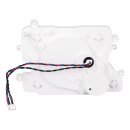 LDS-Einheit Ecovacs 201-G005-0004 für Staubsauger-Roboter