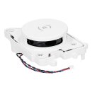 LDS-Einheit Ecovacs 201-G005-0004 für Staubsauger-Roboter