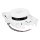LDS-Einheit Ecovacs 201-G005-0004 für Staubsauger-Roboter