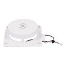 LUTH Premium Profi Parts Laserdistanzsensor assembly...