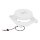 LUTH Premium Profi Parts Laserdistanzsensor assembly Kompatibel mit Ecovacs 201-2469-0106 für Staubsauger-Roboter