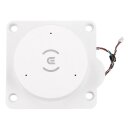 Laserdistanzsensor assembly Ecovacs 201-2469-0106...