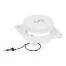 Laserdistanzsensor assembly Ecovacs 201-2469-0106 für Staubsauger-Roboter