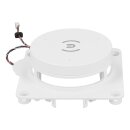 Laserdistanzsensor assembly Ecovacs 201-2469-0106 für Staubsauger-Roboter