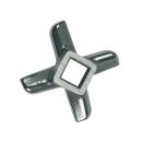 LUTH Premium Profi Parts Kompatibel mit BOSCH...