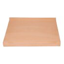 Pizzastein GAGGENAU 00141402 392x337mm für Backofen