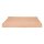 Pizzastein GAGGENAU 00141402 392x337mm für Backofen