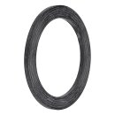 LUTH Premium Profi Parts Dichtung für den...