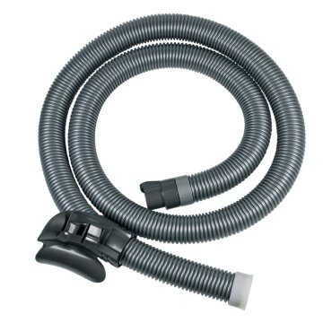 LUTH Premium Profi Parts Saugschlauch 2,3m Kompatibel mit dyson 914851-01 für DC32 Staubsauger