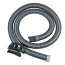 LUTH Premium Profi Parts Saugschlauch 2,3m Kompatibel mit...