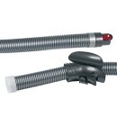 LUTH Premium Profi Parts Saugschlauch 2,3m Kompatibel mit...
