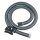 LUTH Premium Profi Parts Saugschlauch 2,3m Kompatibel mit dyson 914851-01 für DC32 Staubsauger
