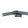 LUTH Premium Profi Parts Saugschlauch 2,3m Kompatibel mit dyson 914851-01 für DC32 Staubsauger