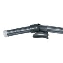Saugschlauch 2,3m dyson 914851-01 für DC32 Staubsauger