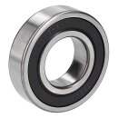 LUTH Premium Profi Parts Kugellager Kompatibel mit Midea...