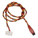 LUTH Premium Profi Parts Kabel zur Erkennung eines vollen...