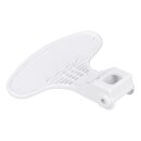 LUTH Premium Profi Parts Türgriff passend für beko 2821580100 in Waschmaschine