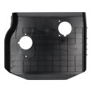 LUTH Premium Profi Parts Schutzabdeckung für...