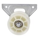 LUTH Premium Profi Parts Kompatibel mit Bauknecht...