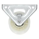 LUTH Premium Profi Parts Kompatibel mit Bauknecht...