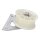 LUTH Premium Profi Parts Kompatibel mit Bauknecht Spannrolle mit Halter Bauknecht C00728616 für Trockner