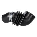 LUTH Premium Profi Parts Wasserzulaufschlauch Kompatibel...
