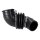 LUTH Premium Profi Parts Wasserzulaufschlauch Kompatibel mit Midea 12600501001088 für Waschmaschine