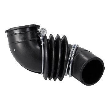 Wasserzulaufschlauch Midea 12600501001088 für Waschmaschine
