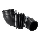 Wasserzulaufschlauch Midea 12600501001088 für...
