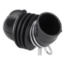 Wasserzulaufschlauch Midea 12600501001088 für Waschmaschine
