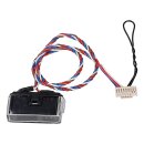 Absturzsensor links Ecovacs 201-F002-0019 für...
