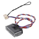 Absturzsensor links Ecovacs 201-F002-0019 für Staubsauger-Roboter