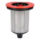 LUTH Premium Profi Parts Filter Kompatibel mit BOSCH 12049774 für Staubsauger