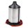LUTH Premium Profi Parts Filter Kompatibel mit BOSCH 12049774 für Staubsauger