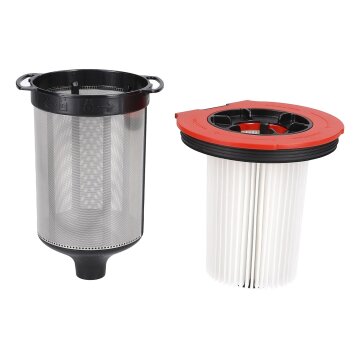 Filter BOSCH 12049774 für Staubsauger
