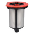 Filter BOSCH 12049774 für Staubsauger
