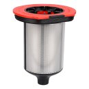Filter BOSCH 12049774 für Staubsauger