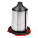 Filter BOSCH 12049774 für Staubsauger