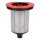 Filter BOSCH 12049774 für Staubsauger