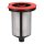 Filter BOSCH 12049774 für Staubsauger