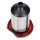 Filter BOSCH 12049774 für Staubsauger