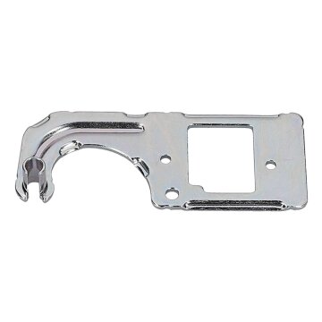 0060130494 Oberer Scharnier Haier CANDY/ HOOVER 70025149 für Kühlschrank