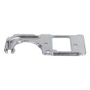 0060130494 Oberer Scharnier Haier CANDY/ HOOVER 70025149...
