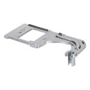 0060130494 Oberer Scharnier Haier CANDY/ HOOVER 70025149 für Kühlschrank
