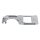 0060130494 Oberer Scharnier Haier CANDY/ HOOVER 70025149 für Kühlschrank