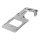 0060130494 Oberer Scharnier Haier CANDY/ HOOVER 70025149 für Kühlschrank