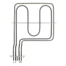 LUTH Premium Profi Parts Kompatibel mit Amica Heizung...
