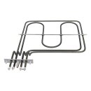 LUTH Premium Profi Parts Kompatibel mit Amica Heizung Oberhitze Grill Amica 8049290 für Backofen