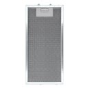 LUTH Premium Profi Parts Metallfettfilter passend...